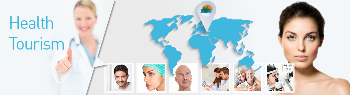 Health Tourism